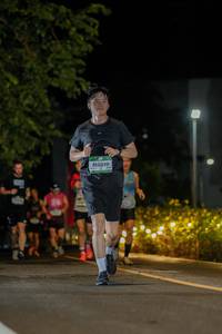 BIB: 
                            <button type="button" onclick="openModal(26549137)" class="btn btn-primary btn-sm float-right btn-popup" data-toggle="modal" data-target=".modal-high-quality">
                        <i class="fas fa-shopping-cart"></i> Add to Cart
                    </button>
                                            <button type="button" onclick="isThisMe(26549137, true)" class="btn btn-success btn-sm float-right btn-popup btn-isme hidden" data-toggle="tooltip" data-placement="bottom" title="นี่คือรูปของคุณใช่ไหม คลิกที่นี่เพื่อเอาเข้าอัลบั้ม">
                        <i class="fas fa-plus"></i> Add to album
                    </button>
                    <button type="button" onclick="isThisMe(26549137, false)" class="btn btn-warning btn-sm float-right btn-popup btn-isnotme hidden">
                        <i class="fas fa-ban"></i> Remove from album
                    </button>